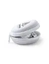 Auriculares Personalizado 85953 - Imagen 2