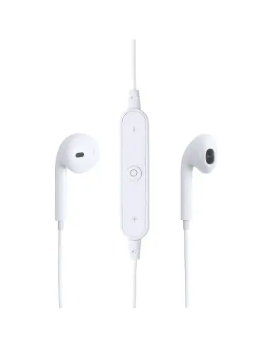 Auriculares Personalizado 85953