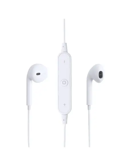 Auriculares Personalizado 85953