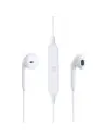 Auriculares Personalizado 85953 - Imagen 3