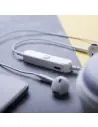 Auriculares Personalizado 85953 - Imagen 4