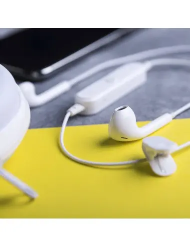 Auriculares Personalizado 85953