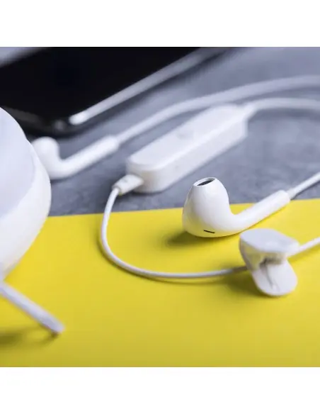 Auriculares Personalizado 85953