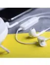 Auriculares Personalizado 85953 - Imagen 5
