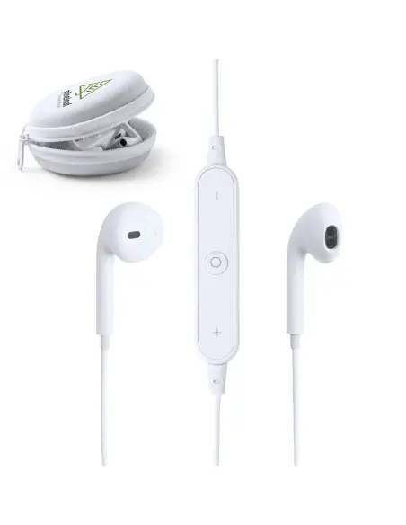 Auriculares Personalizado 85953