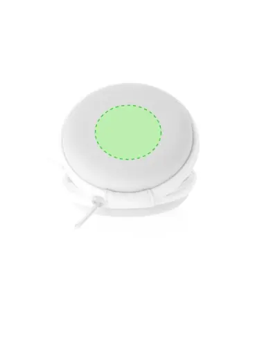 Auriculares Personalizado 85953
