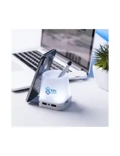 BLA