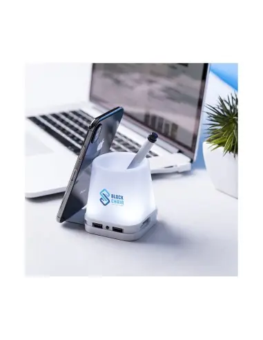 Lapicero Puerto USB Personalizado 85964