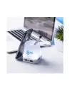 Lapicero Puerto USB Personalizado 85964 - Imagen 9 Lapicero Puerto USB Personalizado 85964 - Imagen 9