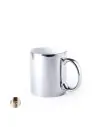 Taza Personalizada 85984 - Imagen 1