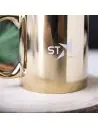 Taza Personalizada 85984 - Imagen 5