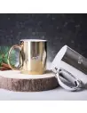 Taza Personalizada 85984 - Imagen 6