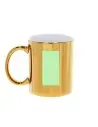 Taza Personalizada 85984 - Imagen 7