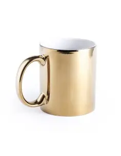DOR