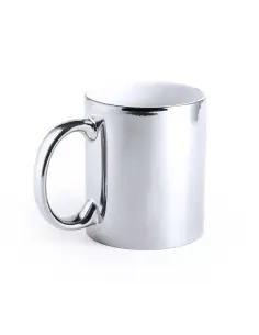 PLAT