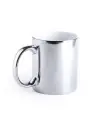 Taza Personalizada 85984 - Imagen 8