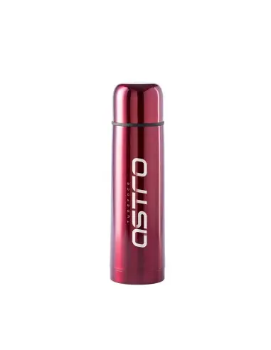 Termo Personalizado 86009 Termo Personalizado 86009