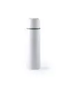 Termo Personalizado 86009 - Imagen 3 Termo Personalizado 86009 - Imagen 3