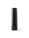 Termo Personalizado 86009 - Imagen 4 Termo Personalizado 86009 - Imagen 4