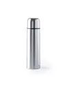 Termo Personalizado 86009 - Imagen 5 Termo Personalizado 86009 - Imagen 5