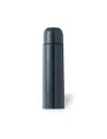 Termo Personalizado 86009 - Imagen 9 Termo Personalizado 86009 - Imagen 9