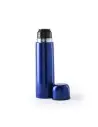 Termo Personalizado 86009 - Imagen 11 Termo Personalizado 86009 - Imagen 11