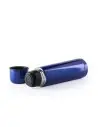 Termo Personalizado 86009 - Imagen 12 Termo Personalizado 86009 - Imagen 12