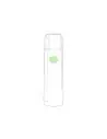 Termo Personalizado 86009 - Imagen 15 Termo Personalizado 86009 - Imagen 15
