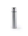 Termo Personalizado 86009 - Imagen 25 Termo Personalizado 86009 - Imagen 25