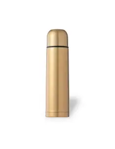 DOR