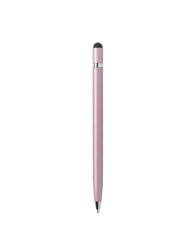 Bolígrafo Puntero Personalizado 86019 Bolígrafo Puntero Personalizado 86019
