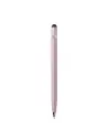 Bolígrafo Puntero Personalizado 86019 - Imagen 1 Bolígrafo Puntero Personalizado 86019 - Imagen 1
