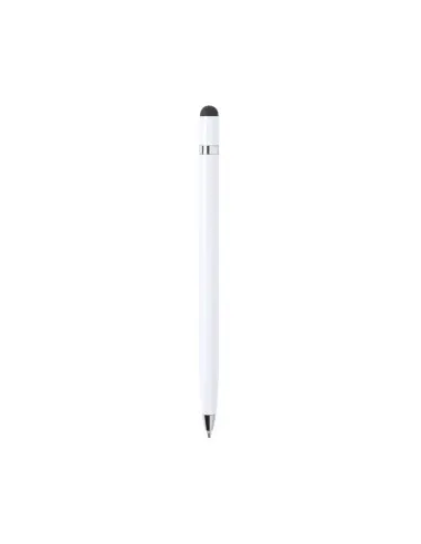 Bolígrafo Puntero Personalizado 86019