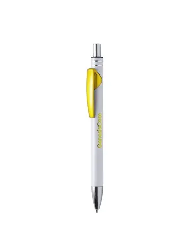 Bolígrafo Personalizado 86033