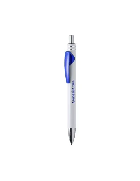 Bolígrafo Personalizado 86033