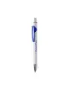 Bolígrafo Personalizado 86033 - Imagen 3