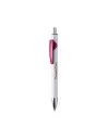 Bolígrafo Personalizado 86033 - Imagen 4