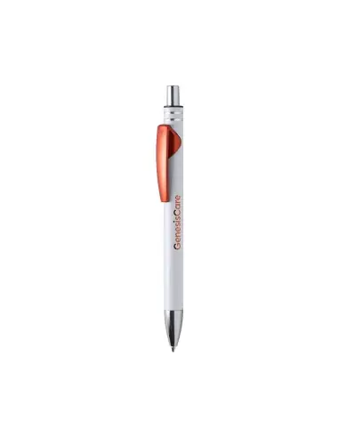 Bolígrafo Personalizado 86033