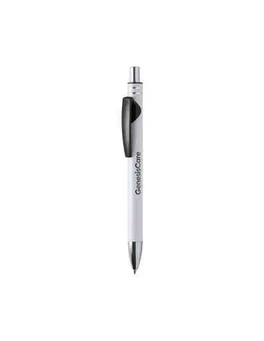 Bolígrafo Personalizado 86033