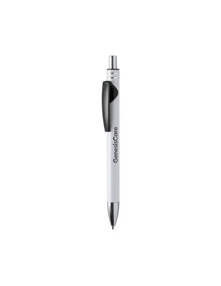 Bolígrafo Personalizado 86033