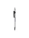 Bolígrafo Personalizado 86033 - Imagen 6