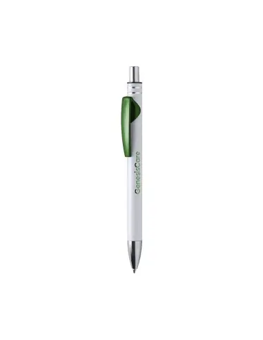 Bolígrafo Personalizado 86033