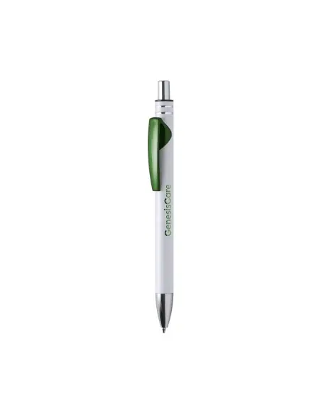 Bolígrafo Personalizado 86033