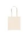 Bolsa Personalizada 86048 - Imagen 2 Bolsa Personalizada 86048 - Imagen 2