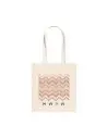 Bolsa Personalizada 86048 - Imagen 3 Bolsa Personalizada 86048 - Imagen 3