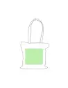 Bolsa Personalizada 86048 - Imagen 4 Bolsa Personalizada 86048 - Imagen 4