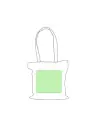 Bolsa Personalizada 86048 - Imagen 5 Bolsa Personalizada 86048 - Imagen 5