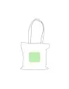 Bolsa Personalizada 86048 - Imagen 6 Bolsa Personalizada 86048 - Imagen 6