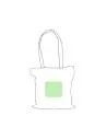 Bolsa Personalizada 86048 - Imagen 7 Bolsa Personalizada 86048 - Imagen 7