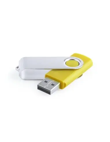 Memoria USB Personalizado 86052 Memoria USB Personalizado 86052